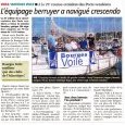 Article Berry Républicain 31/07/2014